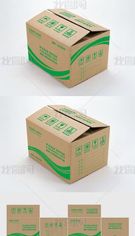 金融產(chǎn)品包裝設計的藝術(shù)與實用 從模板下載到絕緣材料應用