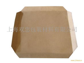 雙忠包裝材料 絕緣材料領(lǐng)域的專業(yè)品牌與加盟機遇