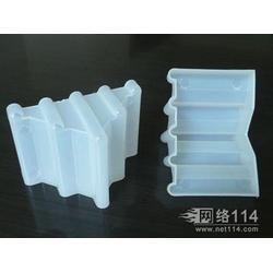 廈門包裝材料全產(chǎn)業(yè)鏈指南 批發(fā)、供應與優(yōu)質(zhì)廠家一覽