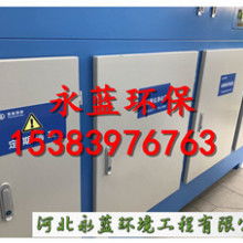 山東濟南亨祥塑料包裝袋制品廠 品質塑包，賦能多彩生活