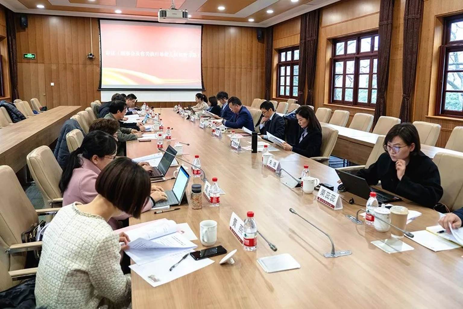 https://mmbiz.qpic.cn/mmbiz_jpg/S9JRgkibFu6LtoQrB53P9JDBMicoz0IibkbCWuFliaPTp81rqkAY18g4wHQzX9yrf9bZTnPficOX6fvaErictiaZpNZBg/640?wx_fmt=jpeg