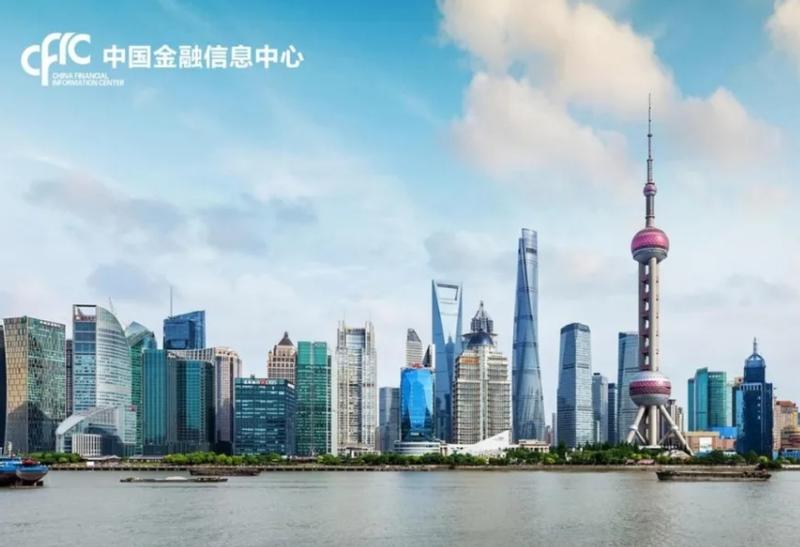 万泰娱乐×新華社中國金融信息中...